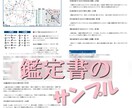 あなたの「占い師になりたい！」を占いいたします メール納品だから新型コロナウイルスも安心！ イメージ2