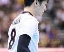 初心者〜上級者まで困ったならすぐお伝えします 全国優勝経験もあり。技術面、メンタル面まで何でもお応えします イメージ3
