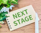 起業の夢、お聞きします ～起業家のたまご同志、ブレストしませんか～ イメージ2