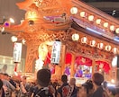 忘れられない人がいるあなたのお話聞きます 復縁したい気持ち、一緒にゆっくり整理しませんか？ イメージ9