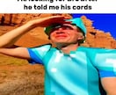 バイリンガル高校生がマイクラで英語を教えます 初心者のお子様からガチ勢まで大歓迎です！遊び方提案できます！ イメージ7