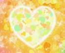 30分リアルチャット☆恋愛のお悩みしっかり占います 恋のお悩みを解消し、幸せな未来をお手伝い イメージ4