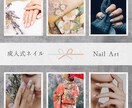 Amazon・楽天商品画像・広告バナー制作します EC画像にお悩みの方。女性目線で「買いたくなる」商品画像を！ イメージ3