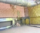 建築の不安に専門家が丁寧に答えます これって本当に大丈夫？住宅や建築に関する疑問を解決します イメージ2