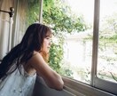 女性に好かれたい男性の悩み聞きます なかなか女性にどうしたら良いかわからないあなたへ イメージ1