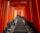 縁結霊視｜彼の沈黙の裏にある本音を視ます 想いを続けるべきか、手放すべきか今こそ本音に触れてください。 イメージ2