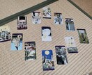 あなたのことを考えて占います 占いをしてみたい、少し悩みを吐き出したい方へ イメージ2