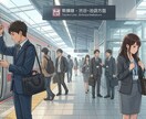 霊感タロット☆でお相手の気持ちをお読みします 迷える恋を光へ導くタロット鑑定 イメージ2