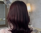 あなたに似合う髪型をプロが提案【女性限定】ます あなたに似合う髪型をプロが提案【女性限定】 イメージ3