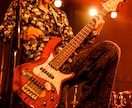 作曲、編曲まで仮のデモ(0→1)をお作りします 曲はかけるけどアレンジが思いつかないなどの方に！ イメージ6