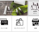 Instagramの運用を最安値で代行致します 運用にお悩みの方、ニーズに合わせて丁寧に対応いたします イメージ10