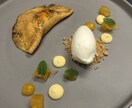 簡単だけどプロみたいな料理教えます 献立のレパートリーを増やしたいや友達を呼んだ日に驚かせたい。 イメージ5