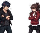 愚痴を聞きます あなたのモヤモヤを吐き出して下さい、聞きます イメージ1