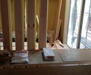 大工目線でアドバイスいたします 大工として色んなお宅を見てきたなかで色々アドバイス致します。 イメージ1