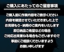 写真のレタッチ作業（編集・加工・補正）いたします フォトショを使用してちょっとした切り抜きから複雑な加工まで！ イメージ4