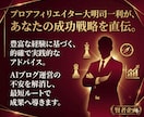 初心者向け！AIブログをワードプレスで作成します 【コンサル付き】ChatGPT（GPTs）で記事作成を自動化 イメージ4