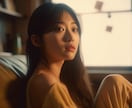 私は誰からも愛されない…私が味方になります 誰からも愛されなくて、寂しい、悲しい、辛い、苦しい、嫌だ イメージ9
