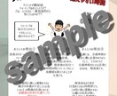 質の高いニュースレターで個人と個人を繋ぎます 好きなこと続けてたらニュースレターやってました♪ イメージ8