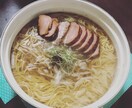 初心者向けの料理教室をします 絶対美味しくできる料理教室です！ イメージ2