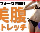 Yourubeクリックされるサムネイル作成します AIが拾いそうな効果的なコピーと目を引くデザイン作ります イメージ4