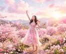 ひとりで悩まないで★あなたの心に明かりを灯します 人生いろいろありますね、でも、あなたはひとりじゃありません。 イメージ2