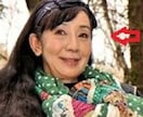 100点の霊聴＆霊視で貴方の守護霊様の通訳致します ✿16神からのお言葉をダイレクトに通訳し正確にお伝致します✿ イメージ4