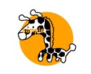 SNSのアイコンや壁紙を描きます ゆるふわな動物をメインで描かせて頂いています！ イメージ9