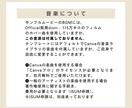 結婚式ムービー❗️自分で作れるテンプレご提供します 『115万キロのフィルム』で作るオリジナルムービー！ イメージ10