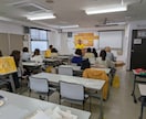 イベント主催者様へ｜バックオフィスをサポートします 【元ホテルマン】マルチタスク×ホスピタリティ イメージ1