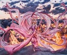 7000文字以上！あなたの人生を徹底解説します 数秘術、四柱推命、九星気学、占星術 イメージ1