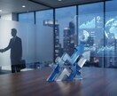 60分でM&A戦略の「初期仮説」を壁打ちします 成長戦略のM&A、実績6件の経験から判断基準を構築 イメージ1