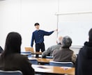 賃貸経営の悩みを第三者の専門家が整理します 賃料減額・修繕・建て替え・突然の相続。判断に迷う方へ イメージ3