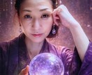 電話は苦手　メールで相談お受けします 文章で明確に相談事をまとめると時間短縮出来ます イメージ3
