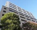 不動産鑑定士が福岡市のマンションを簡易調査します 学区や立地、割安さ、設備水準などを調査（要望も承ります） イメージ1
