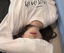 なんでもお話し聞きます 人に寄り添う仕事をして3年目。まだまだですが、お話し聞きます イメージ1