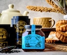 SNSでインパクトに残る商品写真をプロが撮影します ECサイト、SNSで映える、おいしさ満点の売れるフード写真！ イメージ2