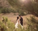 夫婦、家族の問題など不満、愚痴じっくりお聴きします 話す事で見えてくる円満な夫婦生活へのヒント一緒に考えます イメージ5