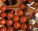 あなただけの東北旅行のベストなプランを作ります 東北6県を実際に巡った本人が最高の旅をご提案します！ イメージ9