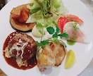 お肌の調子を良くする料理のレシピをお教えします 普段食べている食材を使って、お肌をきれいに！ イメージ2