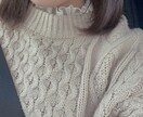 女子高生があなたと30分お話しします 女子高生が30分、あなたとお話します！沢山話しましょう！ イメージ1