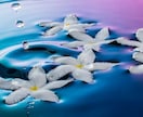 本気で人生変えたい方専門！暦と潜在意識を拝見します あなたが悪いわけではなく、在り方のクセを探して変えましょう！ イメージ1