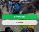 制作会社からの受注実績でLP制作します 初めてのLP制作も、要件整理からきちんと対応 イメージ5