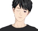 女性限定♡ともにい☺︎がどんな話でも相手になります 気軽にラフな感じでどなたでもどうぞ♪ イメージ10