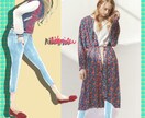 低コスト！チラシ・サムネイル・バナー広告作ります 頑張っているバンド活動・YouTube・ブログなどを応援‼ イメージ7
