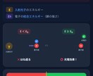 スマホ対応のHP・LP制作します 現役の医療従事者が、伝わるサイトを作ります イメージ6