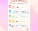 動画のデータやスマホのデータをDVD化します 卒園・卒部・結婚式・イベント動画を安心のDVDに イメージ3
