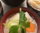 レシピ迷子卒業！献立・段取りで悩まない台所作ります 味方がいる安心感を。一人で抱えない『迷わない台所』を作ります イメージ6
