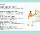 リンパ浮腫に合ったセルフ運動を教えます 現役PTがリンパ浮腫の自主トレを提案します イメージ3