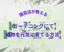 女性向けココナラサムネイル画像作ります‼ます 選ばれるためのオリジナルサムネイル画像作成！ イメージ6