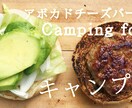 Youtube動画のサムネイルを丁寧に作成します 初心者の方におすすめ！再生回数アップの為のサムネイル作成代行 イメージ6